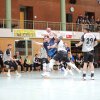2026_05_03 M1 - TSV Viernheim